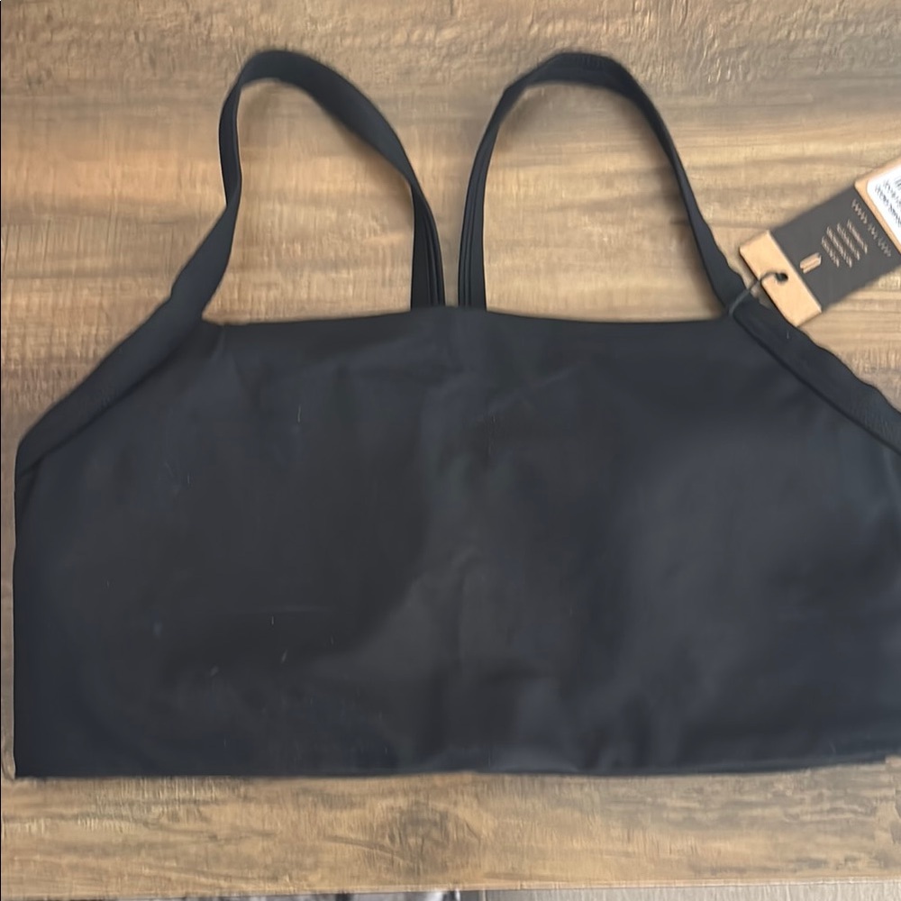 NOBULL Women's Sports Bra